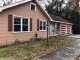 117 E WYOMING AVE Absecon, NJ 08201 - Image 16489409