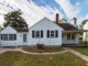 14 Maplewood Ave Penns Grove, NJ 08069 - Image 16491519