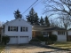 309 Surrey Dr New Rochelle, NY 10804 - Image 16491637