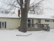 141 Plymouth Rd Eastlake, OH 44095 - Image 16492914