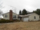 16325 State Route 45 Wellsville, OH 43968 - Image 16496391