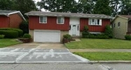 13750 Martin Drive Cleveland, OH 44125 - Image 16496721