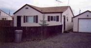 1309 Price Ln Monmouth, OR 97361 - Image 16497361