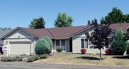 383 Martin Wy Monmouth, OR 97361 - Image 16497364