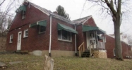 220 Evergreen Ave Pittsburgh, PA 15209 - Image 16498907