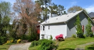 4473 Cary Dr Snellville, GA 30039 - Image 16500072