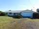 1725 NW Canal St Waldport, OR 97394 - Image 16501377