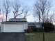 15605 PASSAIE LANE Bowie, MD 20716 - Image 16505505
