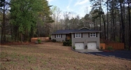 6250 Queen Mill Rd SE Mableton, GA 30126 - Image 16506306