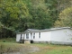 239 Campbell Branch Rd Reliance, TN 37369 - Image 16510053