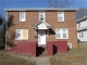 18 MOORE AVE Cherry Hill, NJ 08034 - Image 16510491