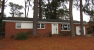 1520 N Irby St Florence, SC 29501 - Image 16511908