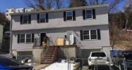 147 Orchard St Yonkers, NY 10703 - Image 16511910
