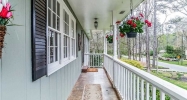 2610 Old Hickory Dr NW Marietta, GA 30064 - Image 16514407