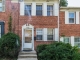 8736 Carroll Ave Unit B-1 Silver Spring, MD 20903 - Image 16521423