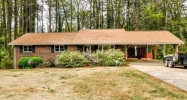 1560 Coolwater Ct Decatur, GA 30033 - Image 16524705