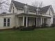 311 S HIGH STREET Sweetwater, TN 37874 - Image 16525145