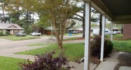 742 Clearmont Dr Pearl, MS 39208 - Image 16525926