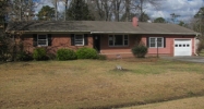 1211 Forest Drive New Bern, NC 28562 - Image 16531131