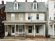71 1st Ave Red Lion, PA 17356 - Image 16532251