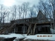 4876 ROUTE 50 Gansevoort, NY 12831 - Image 16536437