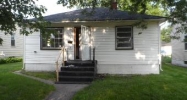1962 Cleveland St Gary, IN 46404 - Image 16536562