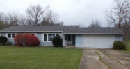 2216 W Brodt St Marion, IN 46952 - Image 16538062