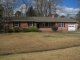 1211 Forest Drive New Bern, NC 28562 - Image 16539660