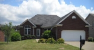 3111 Heritage Heights Way Jeffersonville, IN 47130 - Image 16539939
