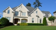 2486 Oak Grove Estates Ne Atlanta, GA 30345 - Image 16540678