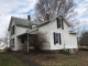 1863 Old Forge Rd Mogadore, OH 44260 - Image 16541172