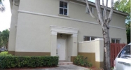 4202 SW 157th Ave # 118 Hollywood, FL 33027 - Image 16543293