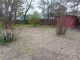 2304 Electra Rd Fayetteville, NC 28304 - Image 16543335