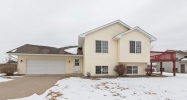 14405 Pineview Dr Becker, MN 55308 - Image 16545713