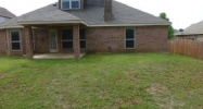 922 Randall Rd Weatherford, TX 76087 - Image 16549424