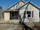 420 Broadway St Sterling, CO 80751 - Image 16550756