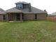 922 Randall Rd Weatherford, TX 76087 - Image 16553952