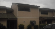 2735 NW 42nd Ave Pompano Beach, FL 33066 - Image 16554529