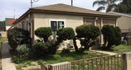 2208 Webster Ave Long Beach, CA 90810 - Image 16557783