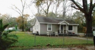 317 NORTH GREEN AVE Picayune, MS 39466 - Image 16561742