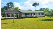 7520 Frank Griffin Rd Moss Point, MS 39563 - Image 16561743
