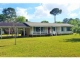 7520 Frank Griffin Rd Moss Point, MS 39563 - Image 16564247