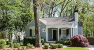 2061 Cottage Ln NW Atlanta, GA 30318 - Image 16564215