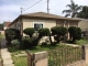 2208 Webster Ave Long Beach, CA 90810 - Image 16565563