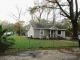 317 NORTH GREEN AVE Picayune, MS 39466 - Image 16565665