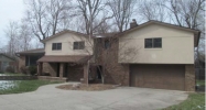 426 Griffin Rd Indianapolis, IN 46227 - Image 16566475