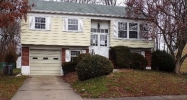 324 Justice Dr Penns Grove, NJ 08069 - Image 16566486