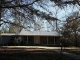 157 Brock Rd Lucedale, MS 39452 - Image 16567225