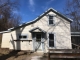 424 Park Hill Dr Newcomerstown, OH 43832 - Image 16569493