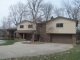 426 Griffin Rd Indianapolis, IN 46227 - Image 16569553
